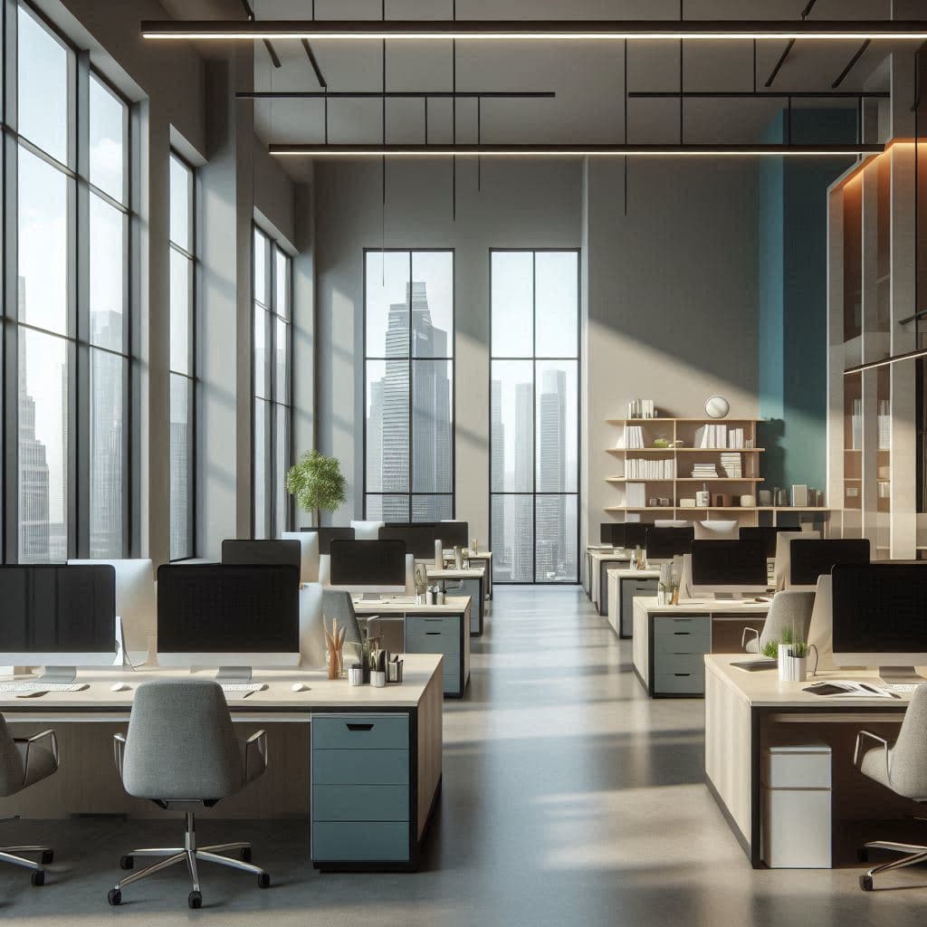 大厦名字文章配图