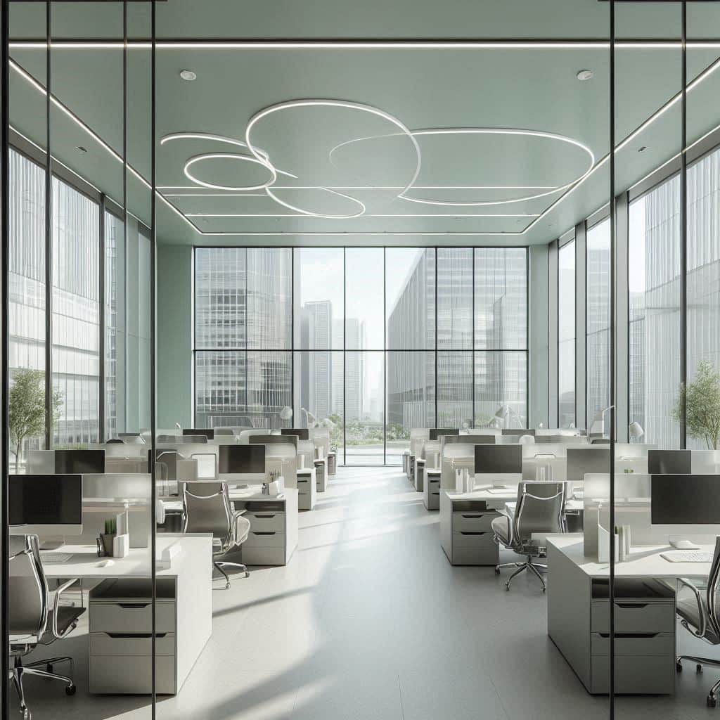 大厦名字文章配图