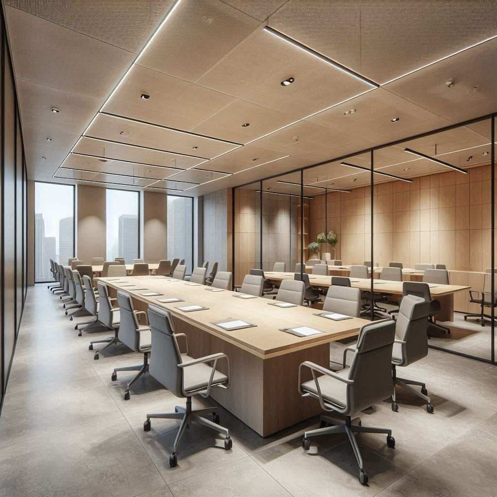 研发团队应如何核验应急通道临时检查期间写字楼办公企业接待礼仪的现场记录